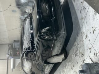 D76C05F0-1F48-4CF4-8CE8-E5ADA93A6EF2