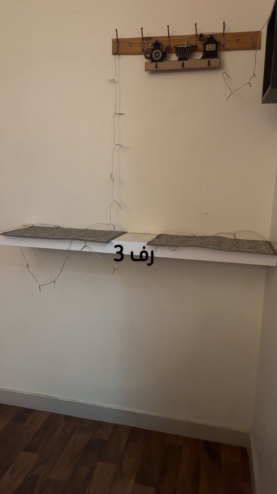 جدة -حي السنابل ٢