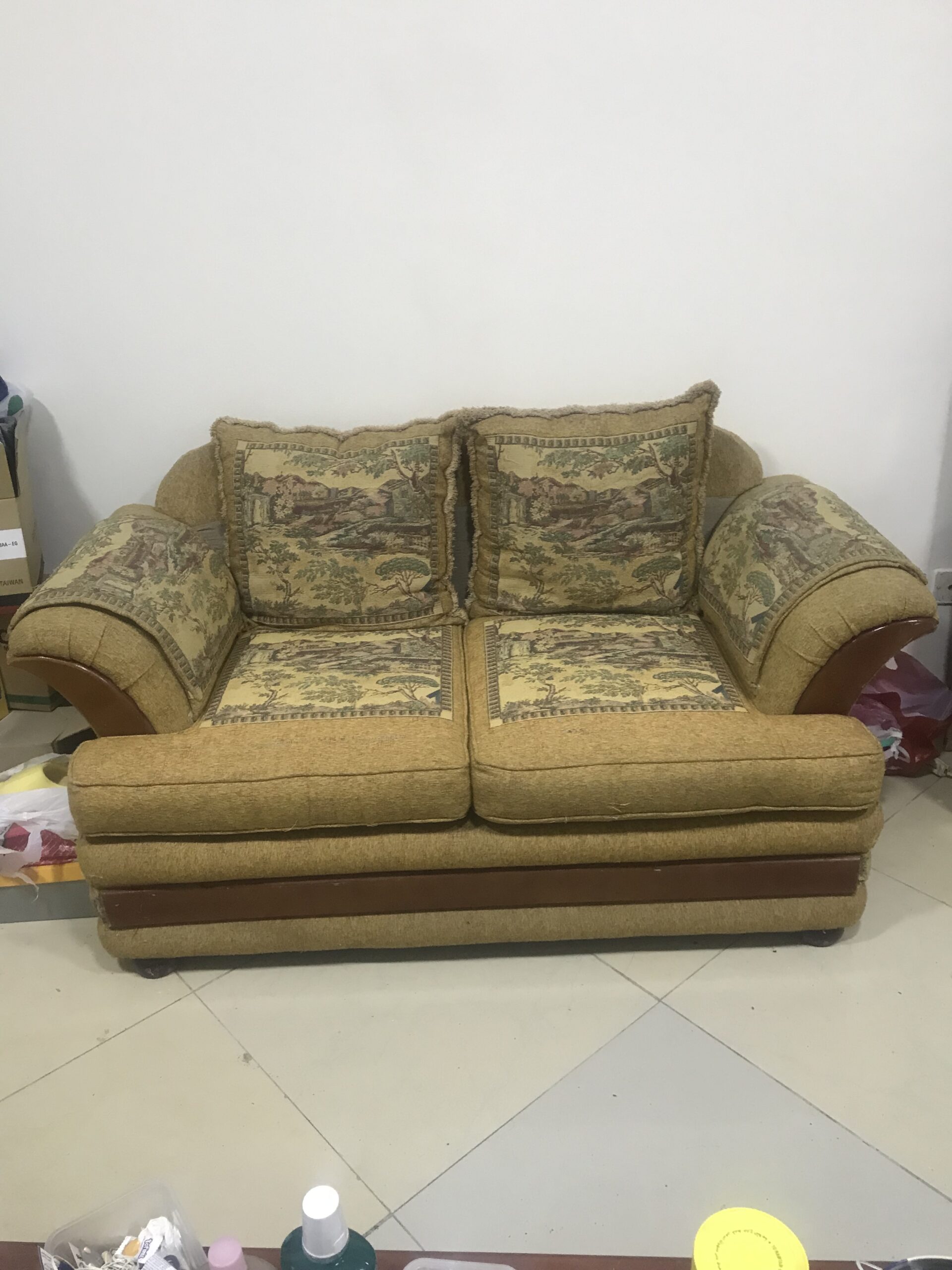 البوادى ش الستين بجوار عيادات سابا البوادى