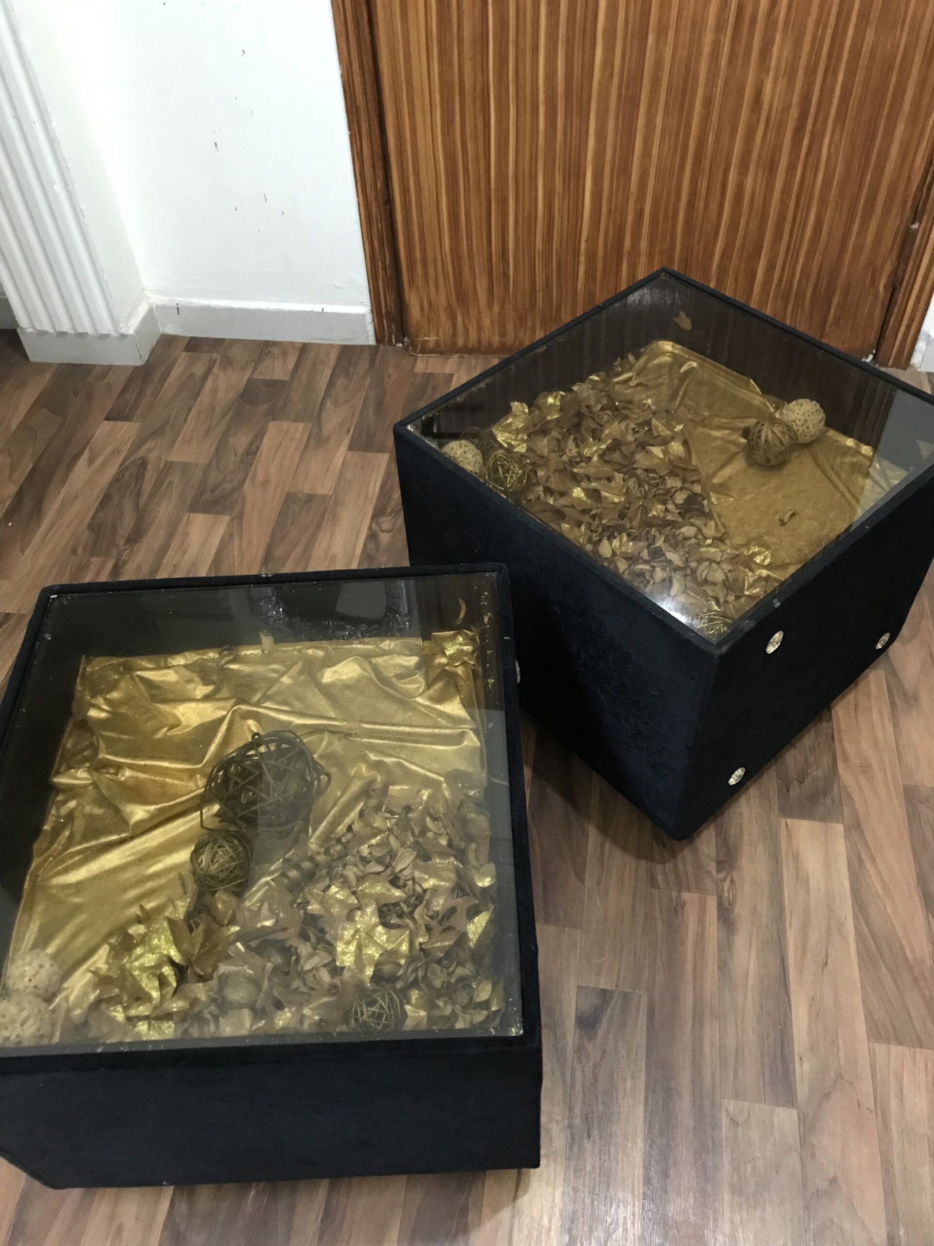 جدة -حي السنابل