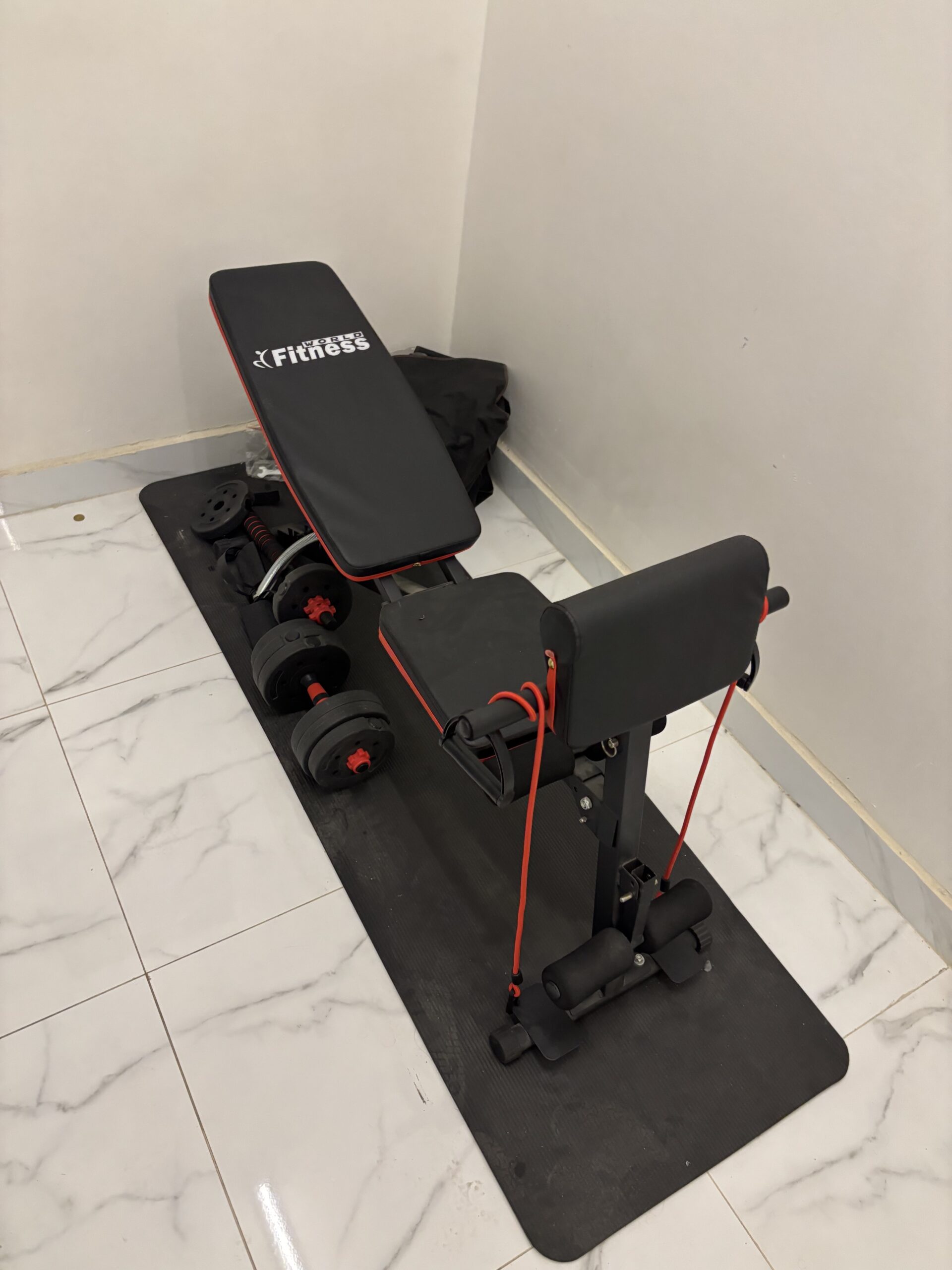 الرياض حي العزيزية