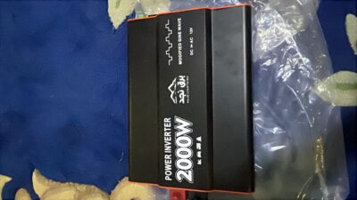 E8381BAA-7D80-4FB1-8D8C-C1F1E8A192FA