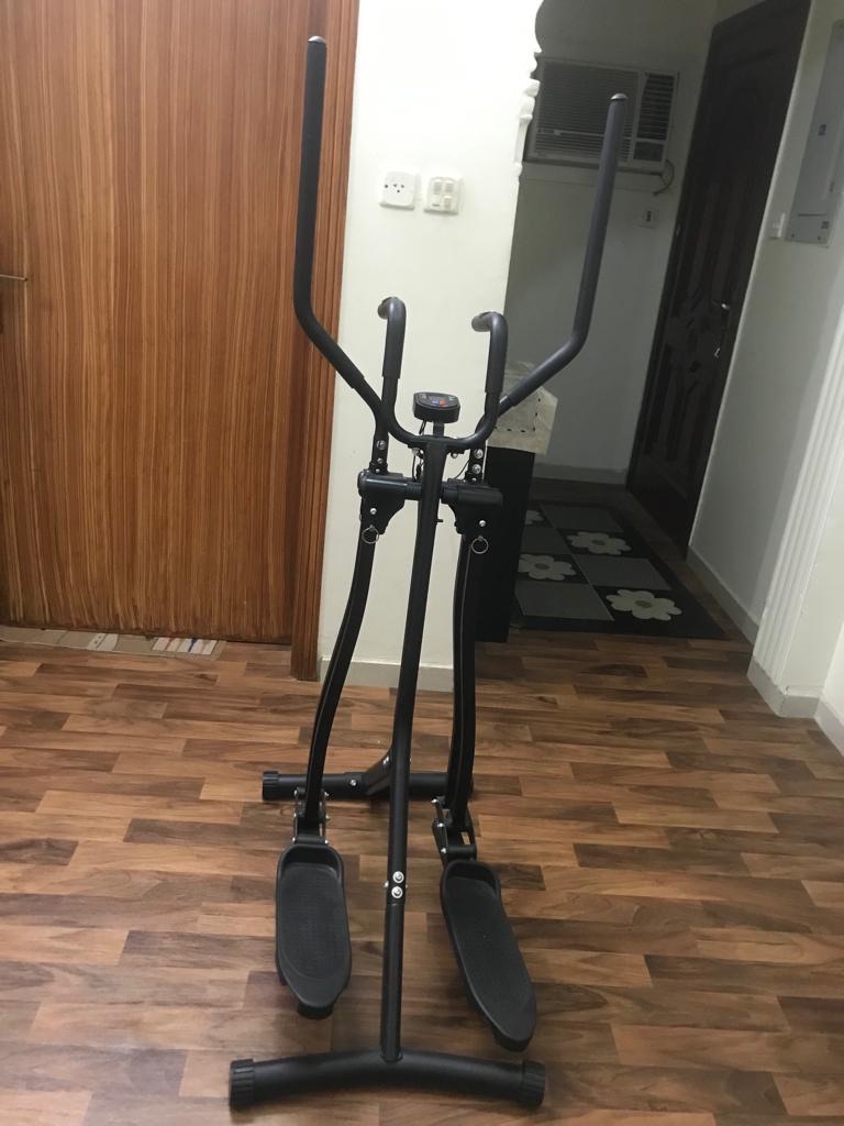 جدة -حي السنابل