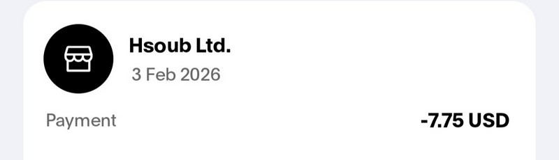 مصور عربي يركز على القيمة البصرية بعيداً عن الترند