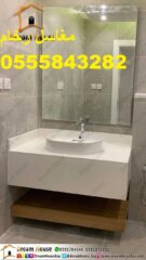 WhatsApp-Image-2023-02-17-at-12.47.45-PM-2