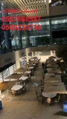 WhatsApp-Image-2025-11-16-at-7.26.08-PM-1