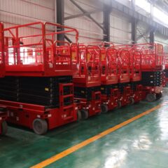 a1429dba-32eb-4534-bb31-187658193ce5