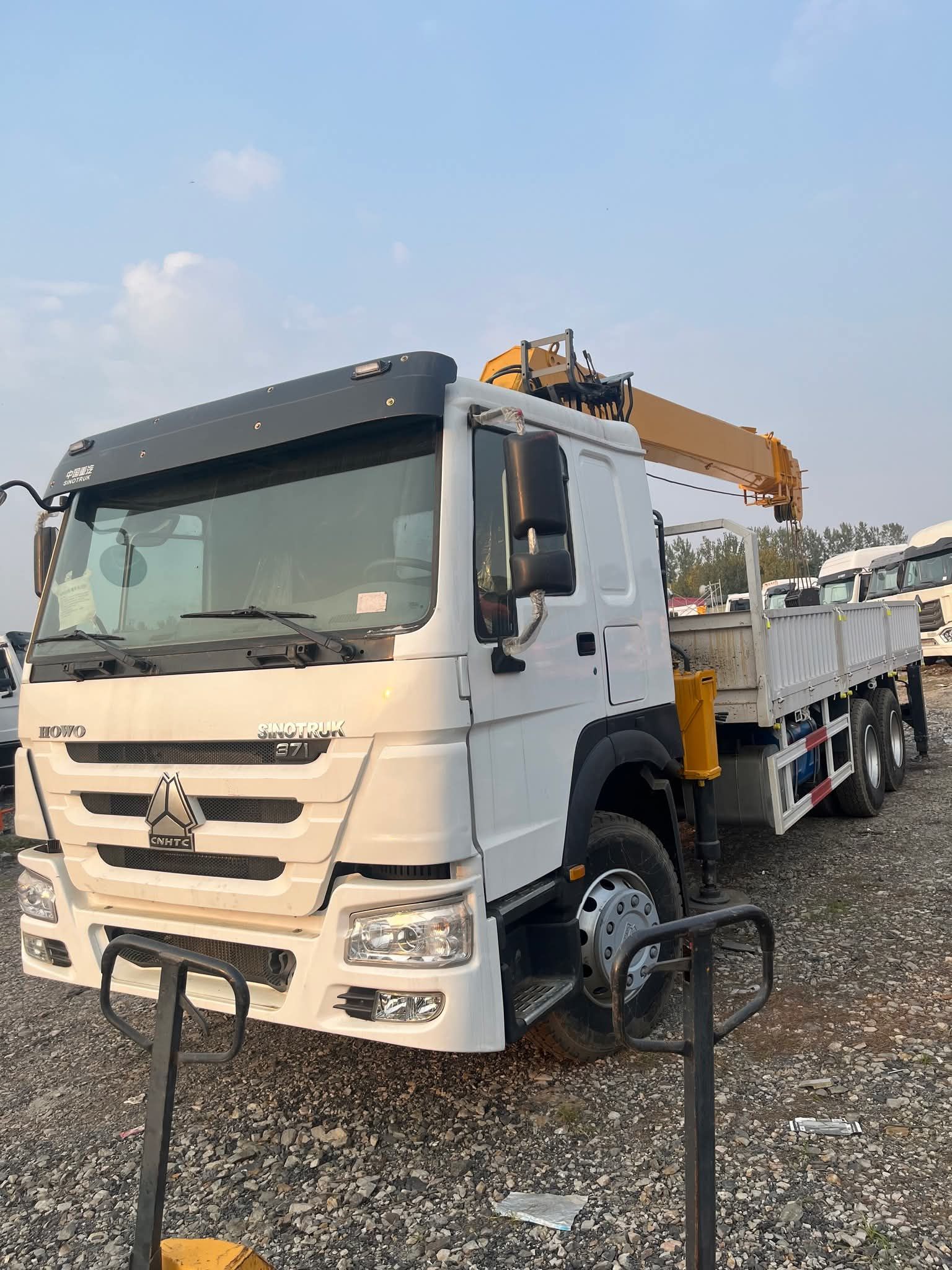 سيزرلفت ومانلفت للايجار شهري سنوي أسبوعي يومي