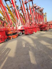 a48f552c-83ac-4bbd-ae05-0e3ee8ef7895