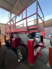 a551d8bb-71c4-4658-bb3d-9b802cb475bc