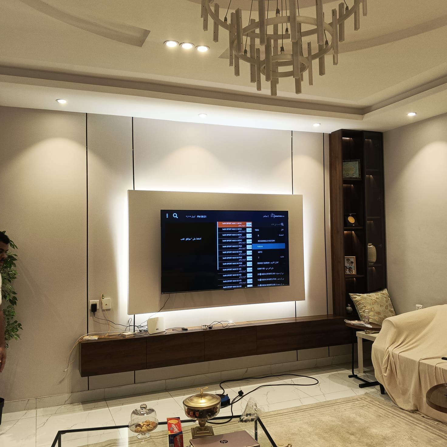 جده الروابي