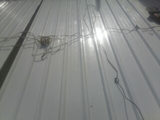 aa2324f9-2067-44bc-b241-eb6010fd1853