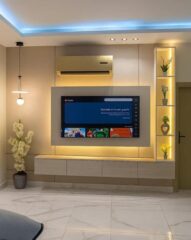 aa996a73-e9af-45ed-b981-29c30f4db23f