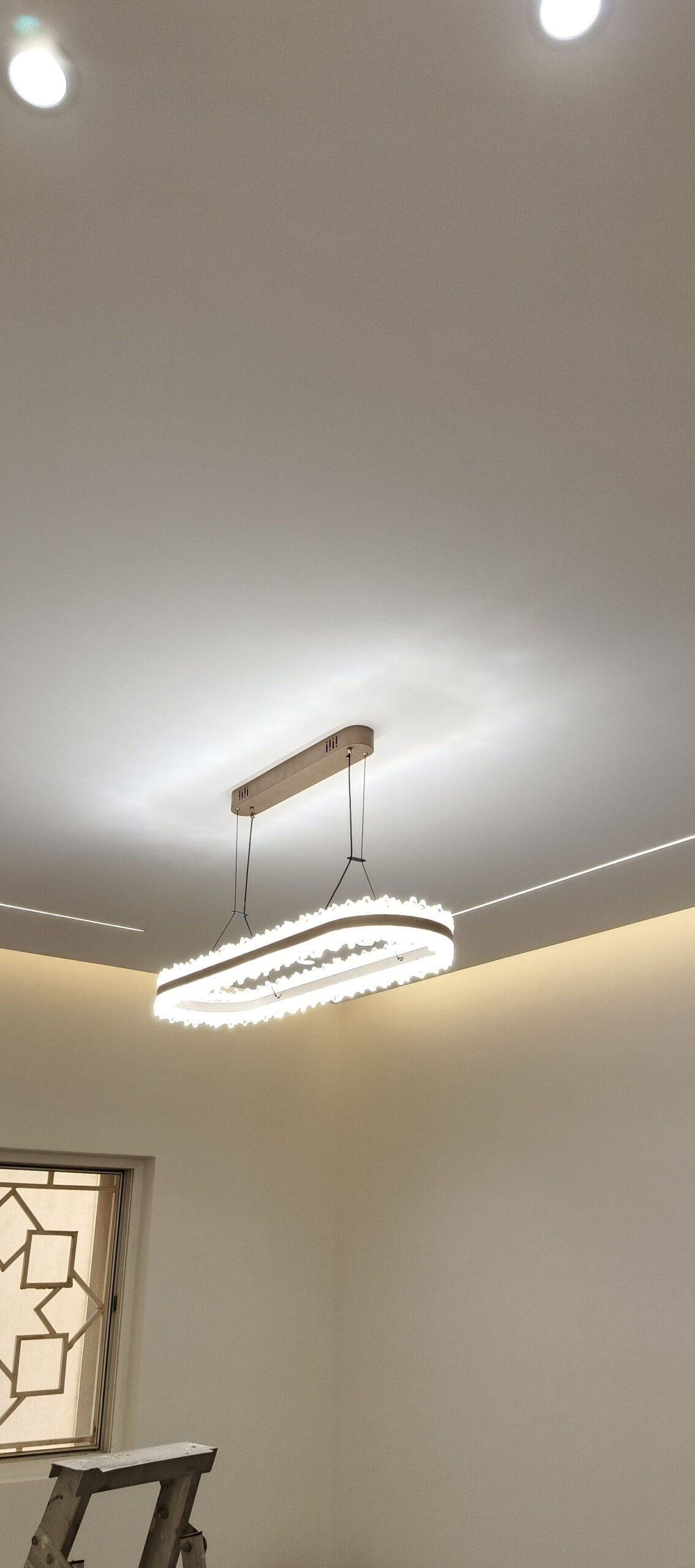 الجبيل الصناعية