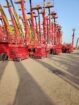 Manlifts, Scissor Lifts, forklifts, cranes, Bobcat