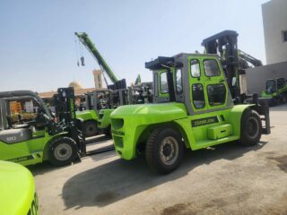 b34aed90-60db-48bb-93d3-b8968feb71ab-6