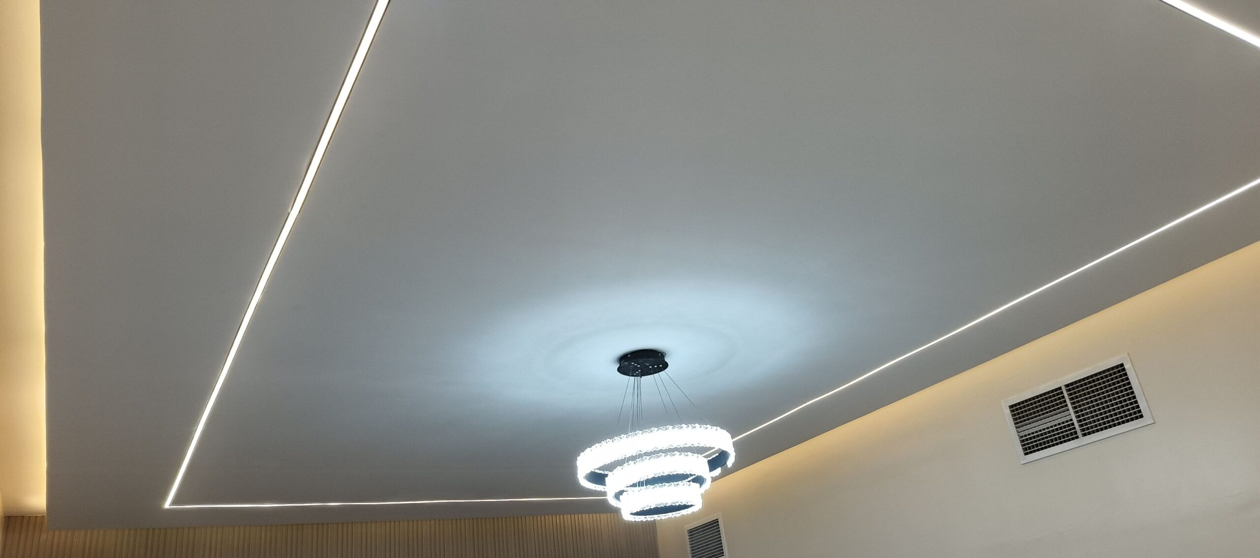 الجبيل الصناعية