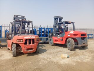 b8c2bc8c-9858-4fe7-9d49-dc77da1d476b-34