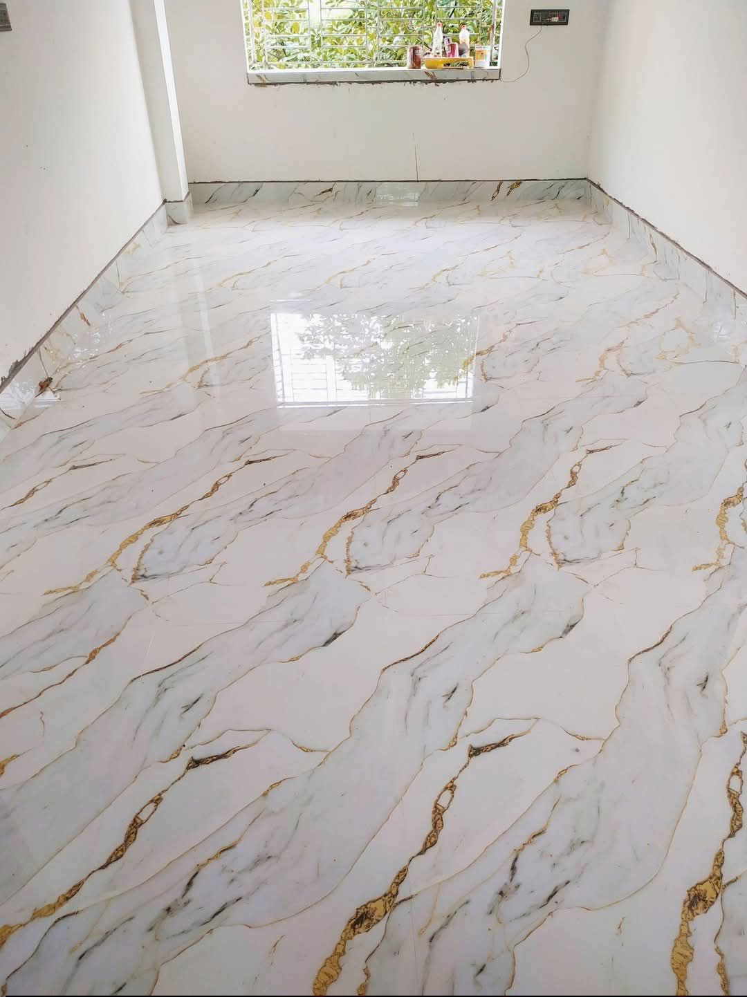 سرامک بورسلان درج روخام بلدورہ ایترلوک