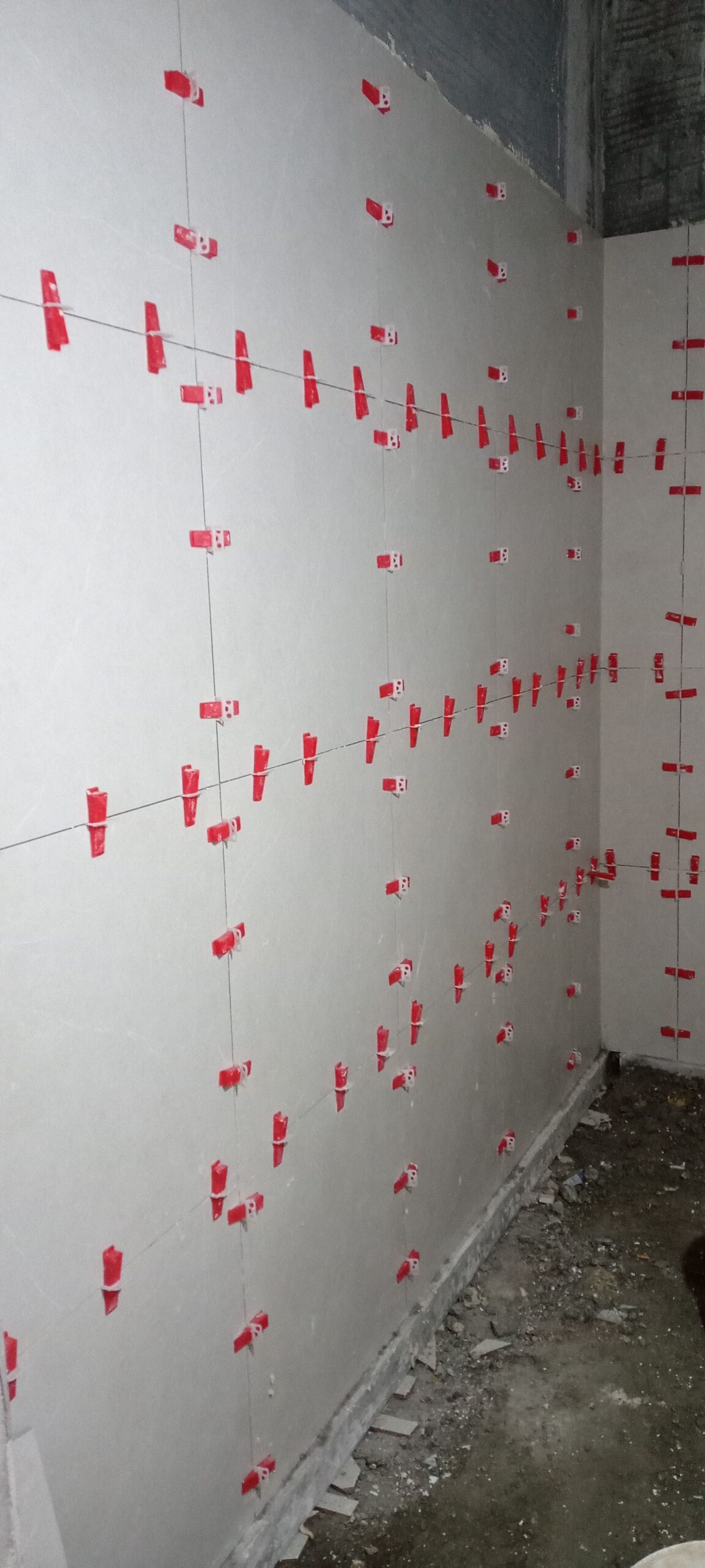 سرامک بورسلان درج روخام بلدورہ ایترلوک