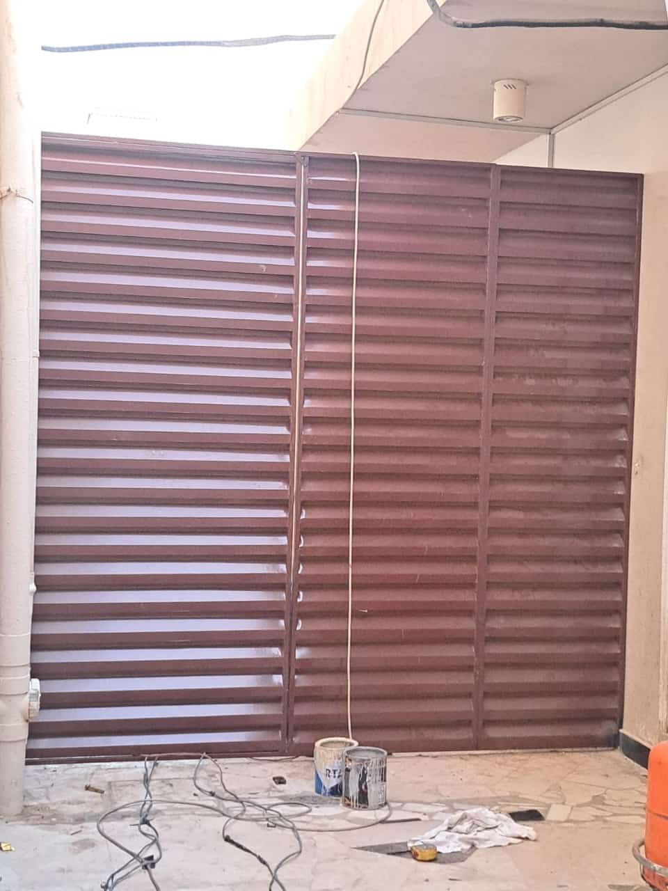 بناء ملاحق ابحر الشماليه بناء ملاحق ابحر الجنوبية