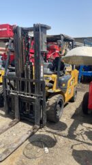 ba496e07-c79d-45cd-97e1-0c531e8979c8-32