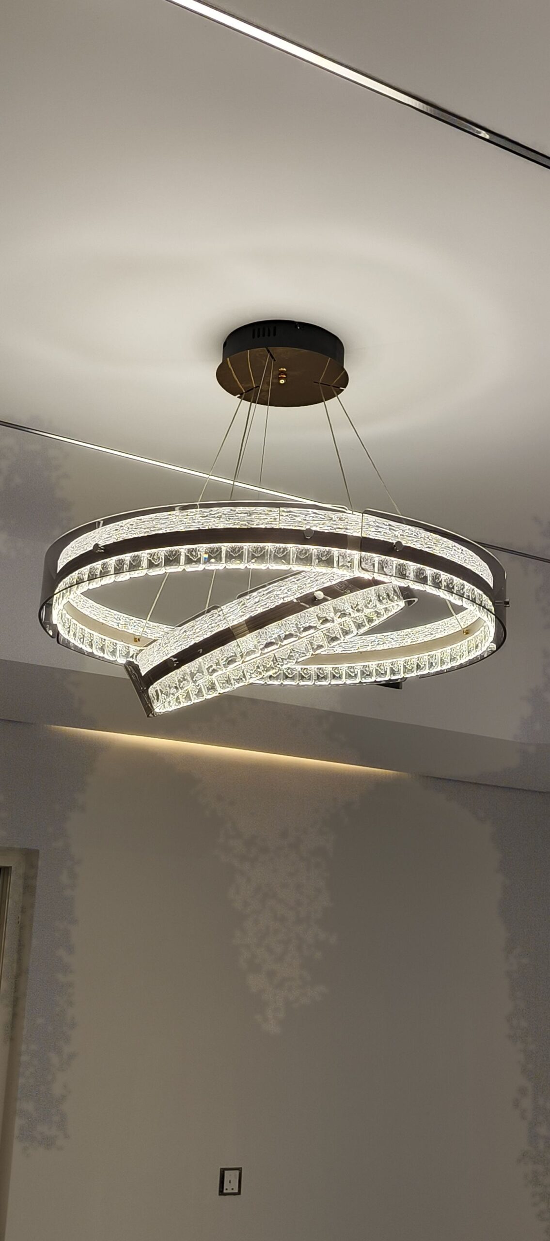 الجبيل الصناعية