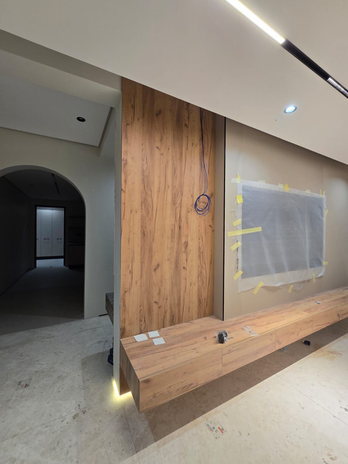 تفصيل غرف نوم وخزائن وديكورات ومجالس 0510102274