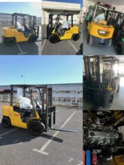bc16c895-05d0-4128-96ee-d5c6f46cae85