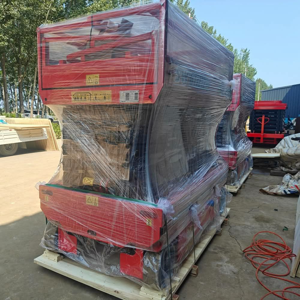 سيزر لفت للإيجار في الدمام * الجبيل * القطيف