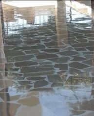 bcb3c481-e995-41c9-b2ed-aef2b2e1f2b0