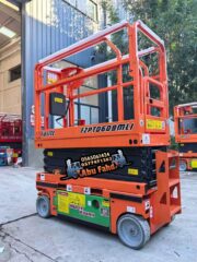 be3989b4-cb3d-4394-ac7e-763df7771bea