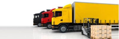 c1ba89dc-dea7-42fd-99f1-6e58c2fa0803