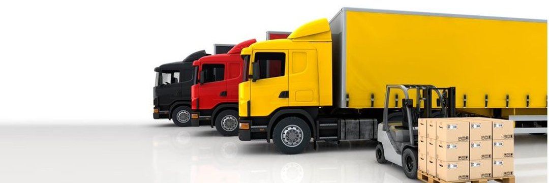 دينا نقل العفش بالرياض 0556215577