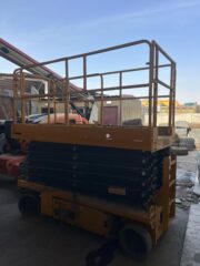 c206ca3b-acae-4280-9dd1-8ad9ba50ce54-2