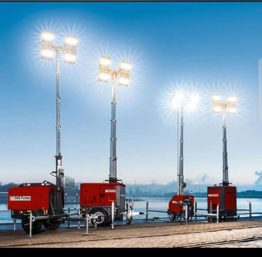 مان لفت وسيزر لفت ورافعات للايجار.. scissor lifts