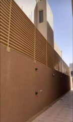 c2b3d484-9af4-4327-baac-e57b4eb18555