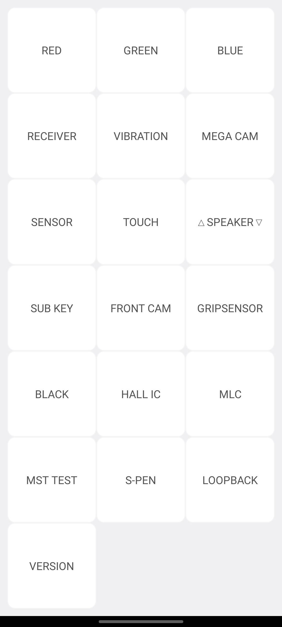 Samsung note 20 5g full new 5/ 256 gb.