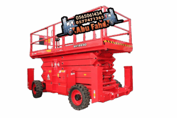 c36b58fd-59b5-49e9-97d5-f4c86f97fc14-33