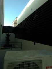 c42689eb-dfff-4711-a154-9cdbe53e9fcc