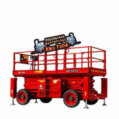 c48718f5-5a7a-469c-8324-f54be38f1e87