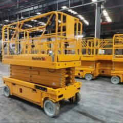 c6115433-d1fc-4513-b3ab-a54931e3c2c1