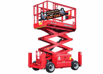 c6259da3-0e70-47df-9115-d6ae91763f9f-41