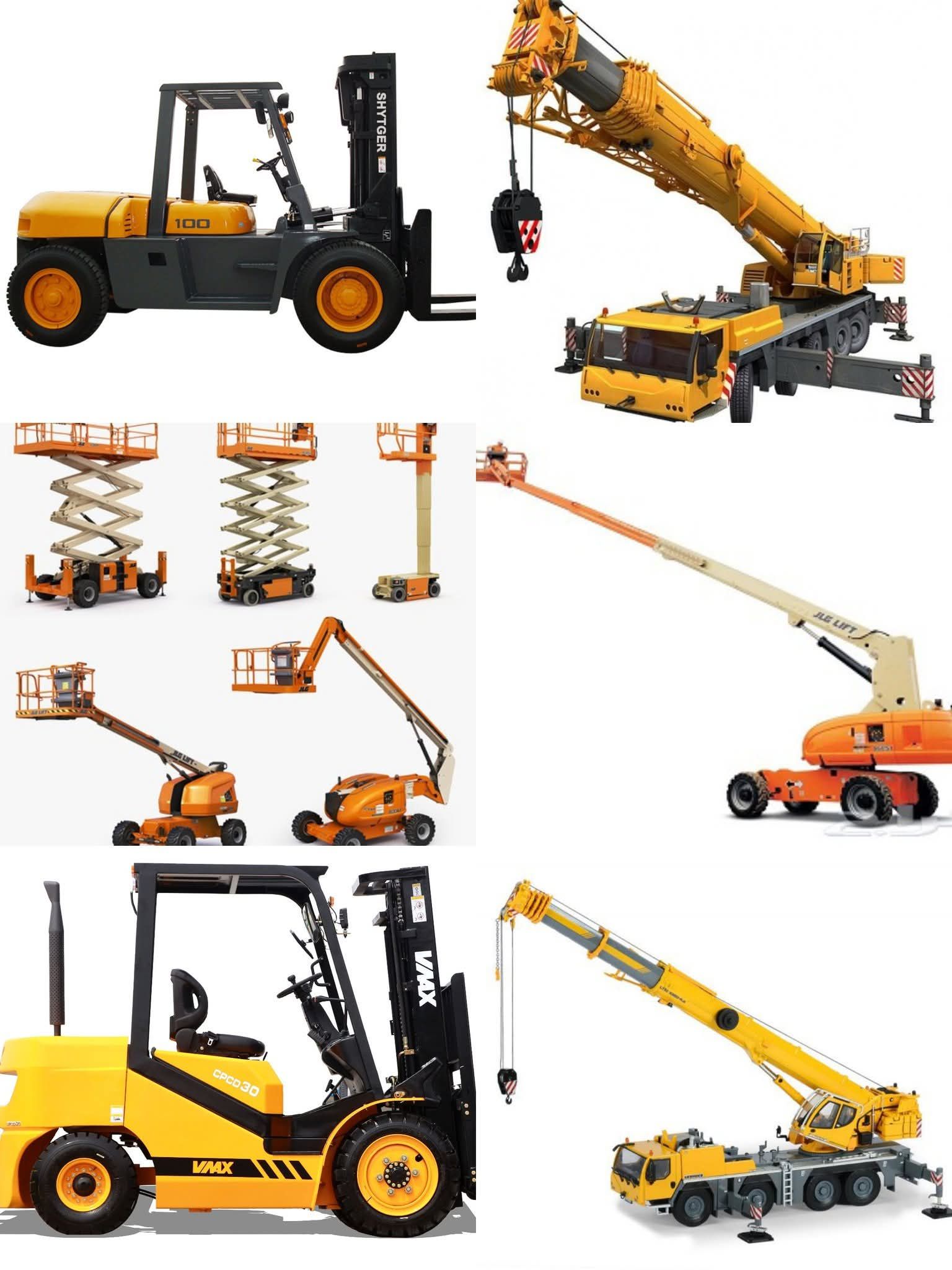 سيزرلفت ومانلفت للايجار شهري سنوي أسبوعي المدينه ا