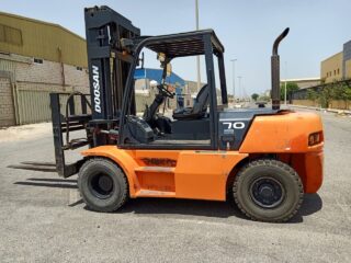 c99a5fc2-2faf-48c0-85c5-a09abcf5db08-2