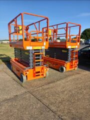 cd25f808-f4a0-4b62-a57d-51c5c33ec923