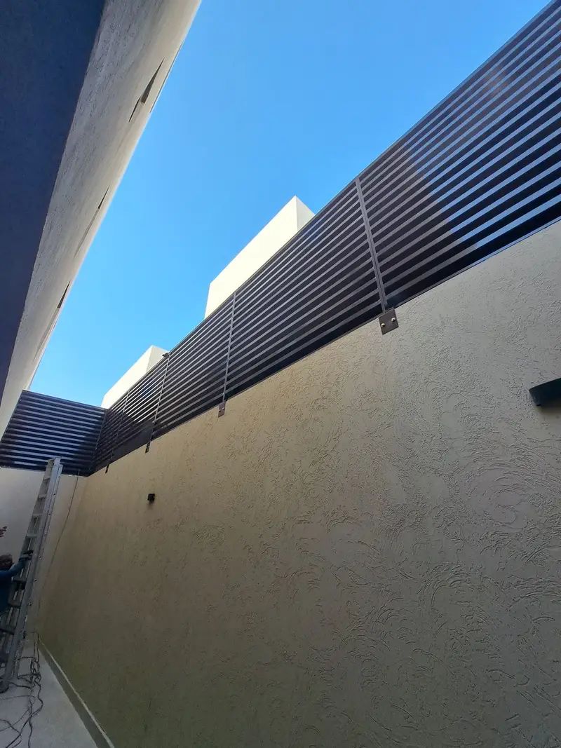 شركة الجواهر المقاولات عامه مضلات وسوتر الدمام مضل