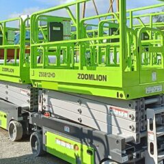 cebcd9f8-e033-4cd2-a2a8-36173816150e-4