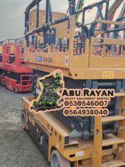 cf62a544-b6e8-4fdb-8c38-35dfc7f6abf6
