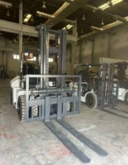 d1893d7a-5bd1-45d0-abaa-11ef952a8f4f-3